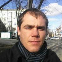 Отзыв от Иван - Visa DTV