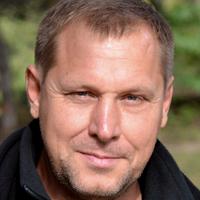 Отзыв от Олег - виза ДТВ