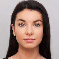 Отзыв от Екатерина - Visa DTV